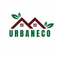 URBANECO